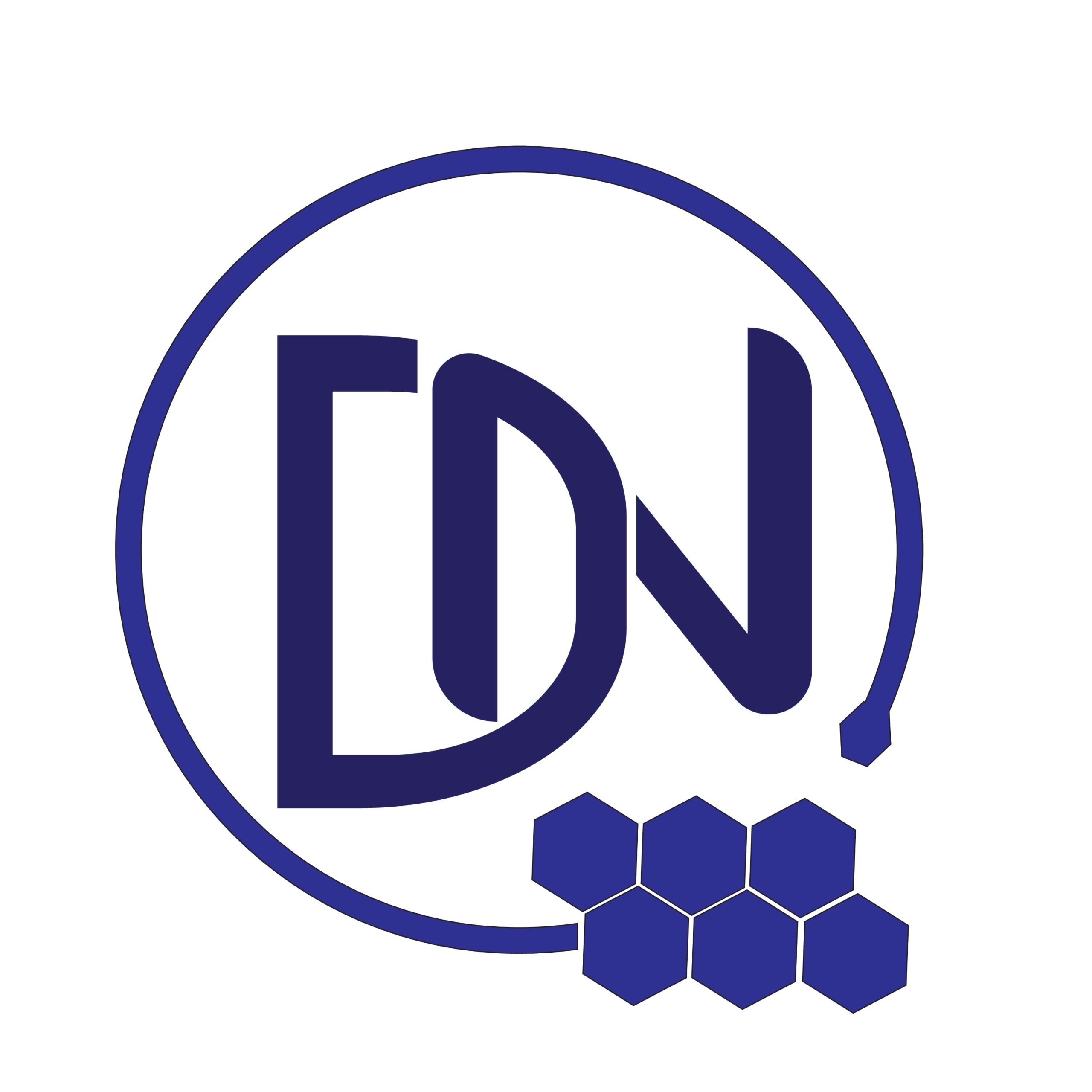 digitalnaru.com